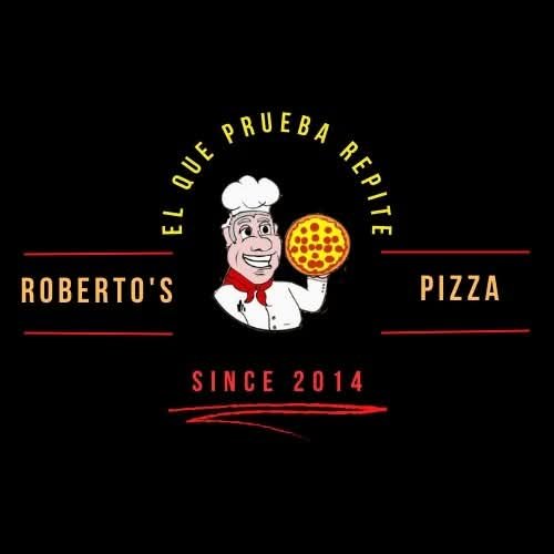 Pizzería Roberto's