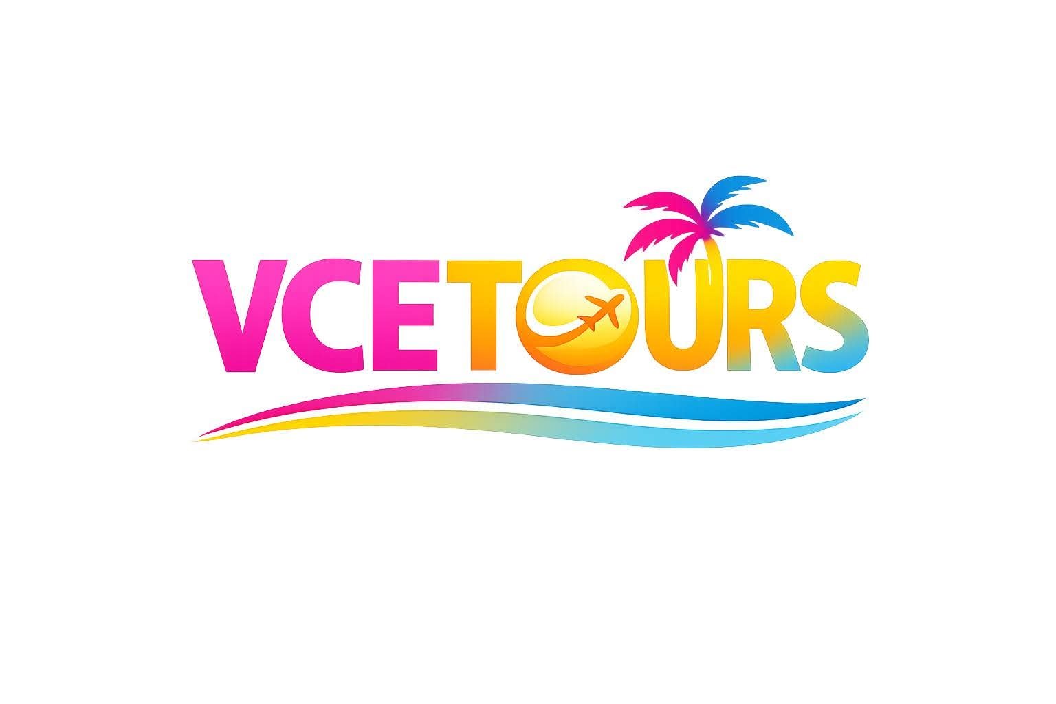 Vcetours